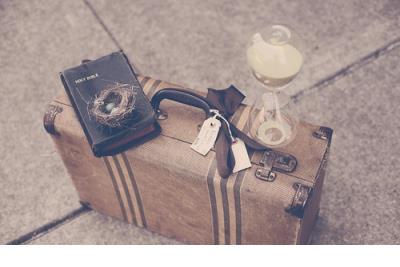 个性说说图片 个性说说带图片文字控