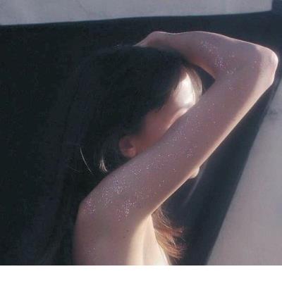 英文电影里的哲理台词 电影里的人生哲理台词