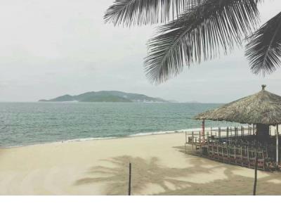 给人充满力量句子 比喻浑身充满力量的句子