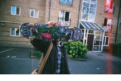 情感说说带字配图 情感说说配图高清