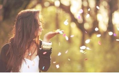 表达心情不好的句子 表达心情好的句子