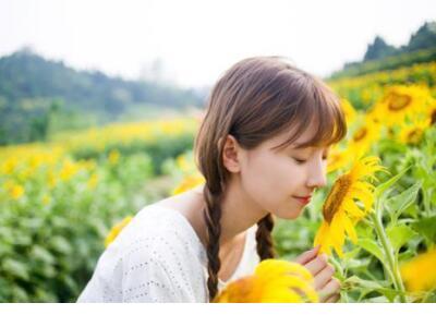 爱情诗句书法作品 爱情诗句经典