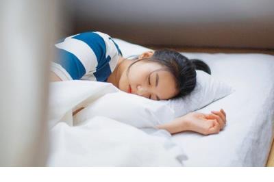 最新说说心情短语 2020最新心情说说图片