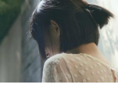 睡前爱情余生说说超甜的 暖心超甜的说说