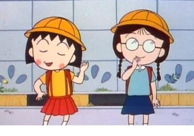 女人励志说说心情短语