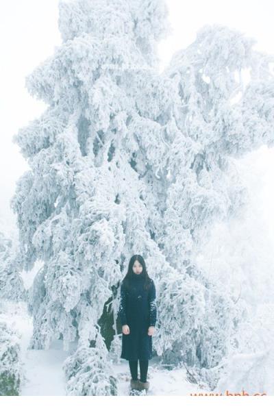 心情很不爽的说说图片 心情极差的说说和图片