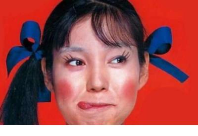 爱情说说一辈子短句