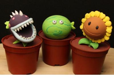 表示自己很累没人帮的句子 觉得自己很累的的句子