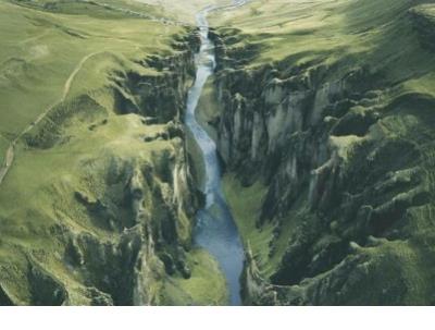 社会话语霸气说说兄弟 兄弟说说大全霸气社会