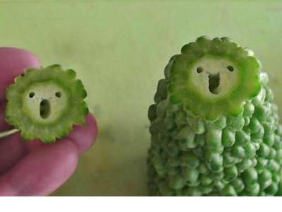 时间分手说说心情短语 分手经典句子说说心情