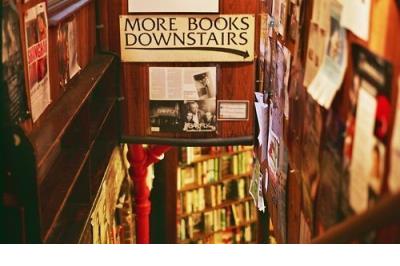 关于网恋的说说的小说 关于网恋奔现的说说