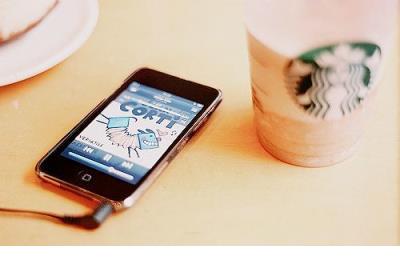 爱情句子经典 经典爱情句子