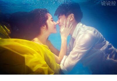 伤痕累累的说说 伤痕累累头像