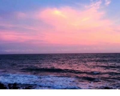 关于青春的句子励志