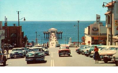 2020经典语录说说大全