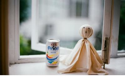 痛骂渣男的话长句子