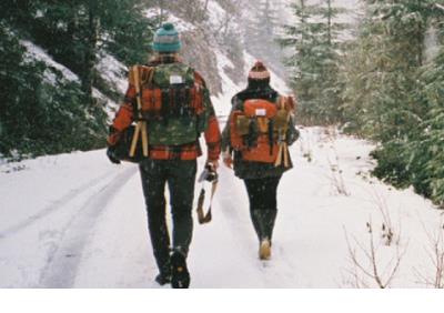 想念一个女孩的说说 暗示想念一个人的说说