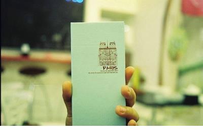 痛骂渣男的话长句子