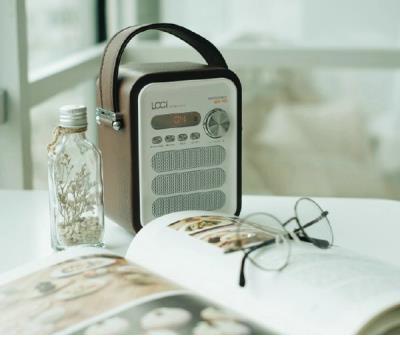 伤心难过句子说说 崩溃绝望句子说说心情