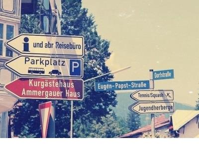 失恋后的说说伤感短句 失恋的人是不是都这样的说说