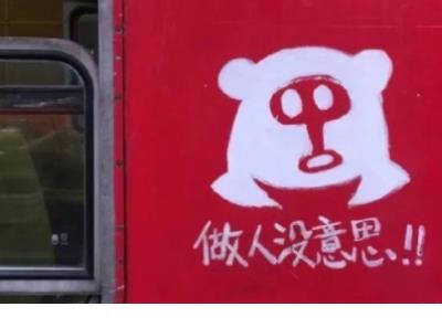 形容心情失落的诗句 伤感诗句痛到心里古诗