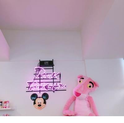 伤感说说心情短语配图 发个朋友圈写心情短语