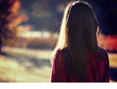 不要去欺骗一个相信你的人 永远不要欺骗爱你的人