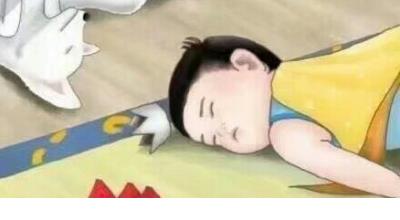 史上最逗比的搞笑说说 可以笑趴的逗比说说