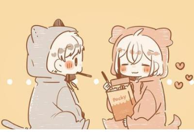 生活说说很现实说说