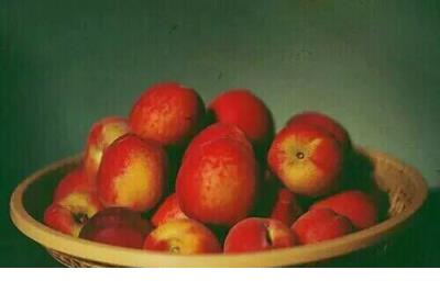 好讨厌自己图片带字 讨厌自己说说图片