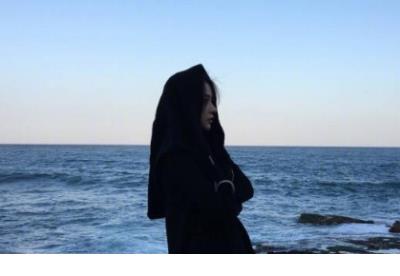 伤感说说配图伤心 伤感说说心情不好