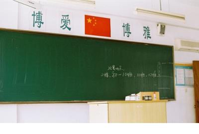 精辟犀利的说说 个性犀利说说