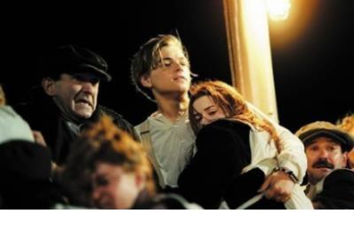 关于爱情的唯美文章