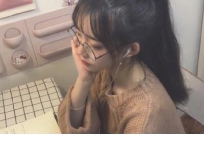 发表朋友圈的经典句子 朋友圈短句子大全