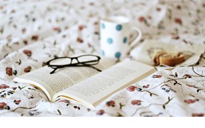 落难了很现实的句子