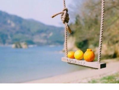 富有诗意的爱情句子 有诗意的说说爱情句子