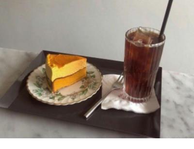 唯美幸福朋友圈说说 唯美幸福的画面说说