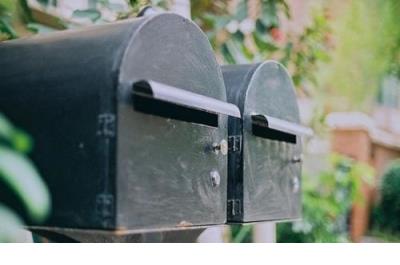 写给自己暖心的说说 致自己的暖心的句子