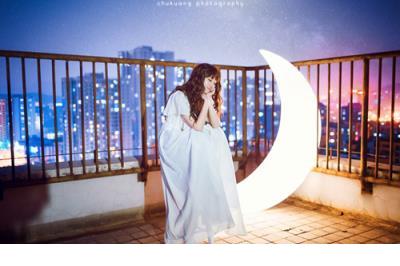 空间日记说说心情短语