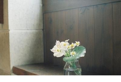 微信说说心情句子大全 放松心情句子图片