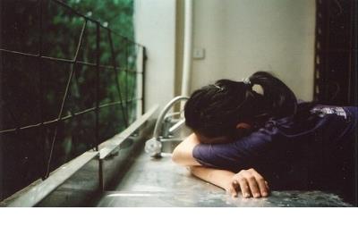 伤感说说心情短语配图 发个朋友圈写心情短语