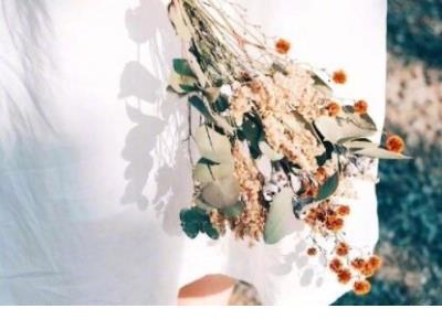 激励自己名言警句 激励自己句子经典