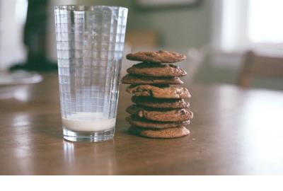 最新说说心情短语 2020最新心情说说图片