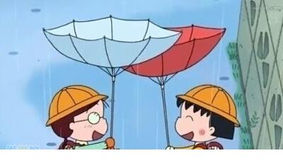 调侃天气热的段子 夏天热的段子