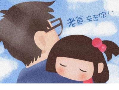 毕业离别的文艺短句子