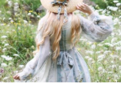 唯美句子说说心情 雨天说说唯美句子图片带文字