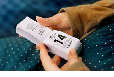 痛骂渣男的话长句子