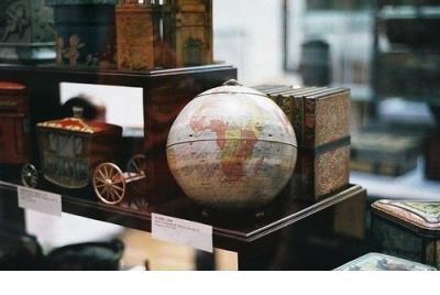 给人充满力量句子 比喻浑身充满力量的句子