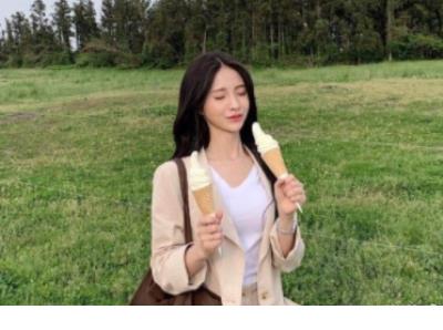 个性签名伤感女生冷漠 女生伤感繁体个性签名