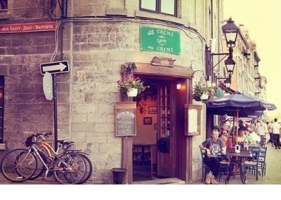 关于珍惜爱情的名言警句